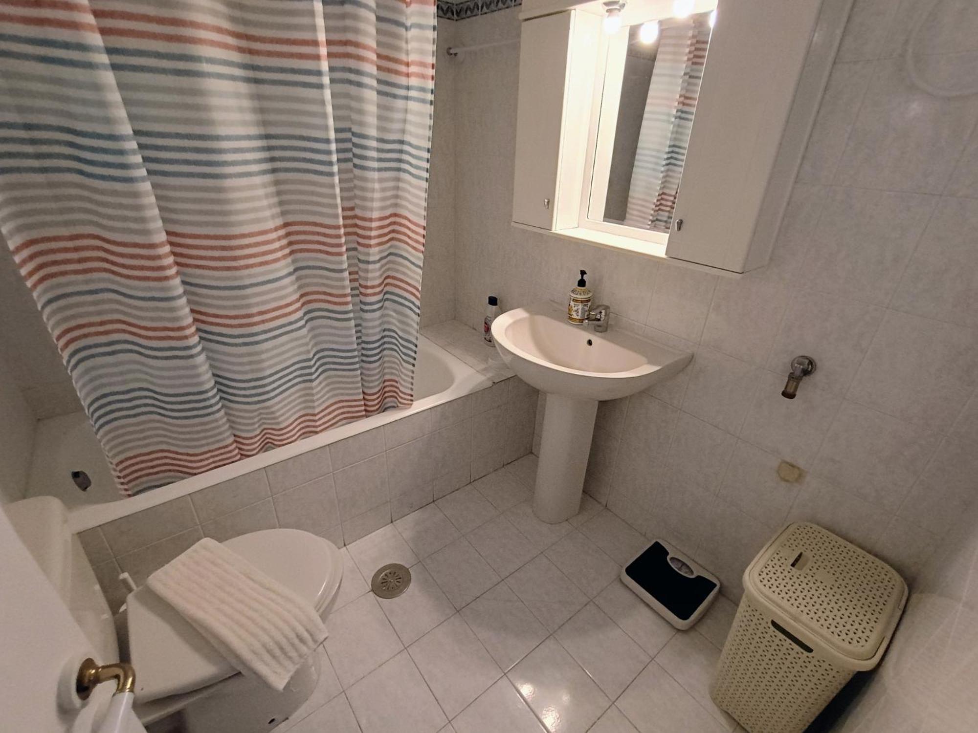 Nick'S Apartment - Corfu Center Zewnętrze zdjęcie